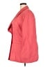 J.G. Hook Pink Blazer Size 18 - photo 5