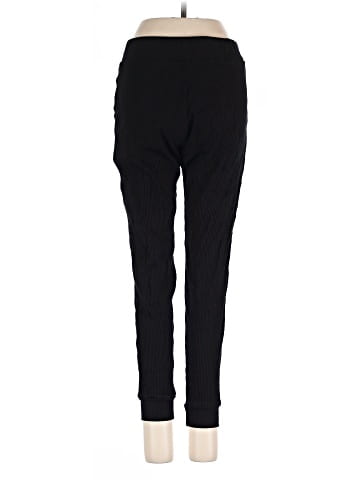 Amour Vert Track Pants (view 2)