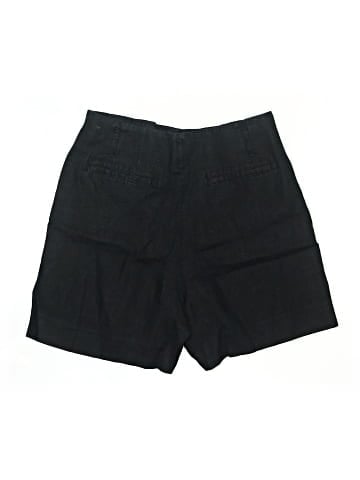 Banana Republic Shorts (view 2)