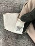 Maurices Tan Blazer Size L - photo 7