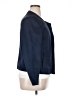 PREMISE Blue Blazer Size XL - photo 4