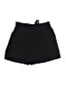 DR2 Solid Black Shorts Size S - photo 1