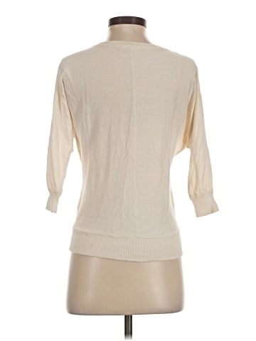 Forever 21 3/4 Sleeve Top (view 2)