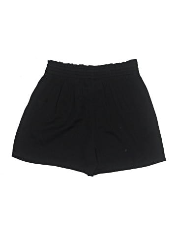 DR2 Shorts (view 2)