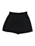 DR2 Solid Black Shorts Size S - photo 2