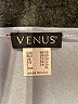 Venus Blue Tank Top Size XL - photo 7