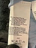 Venus Blue Tank Top Size XL - photo 8