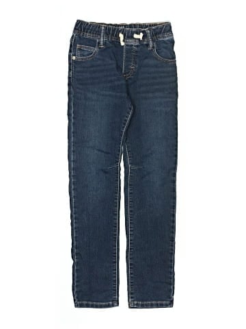 Gap Jeans (view 1)