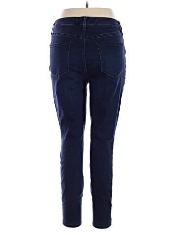 Talbots Jeans (view 2)