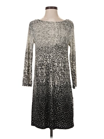 Tibi Cocktail Dress (view 1)