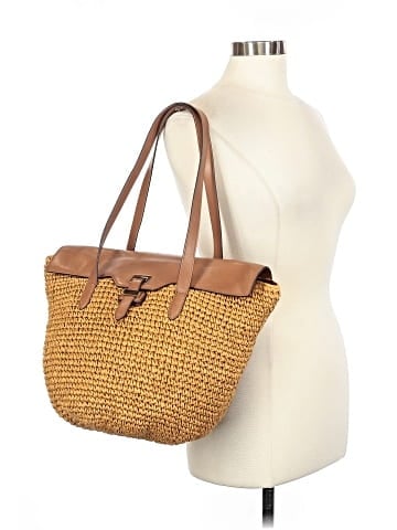 MICHAEL Michael Kors Tote (view 2)