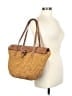 MICHAEL Michael Kors Tan Tote One size - photo 2