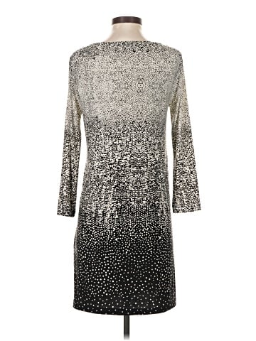 Tibi Cocktail Dress (view 2)
