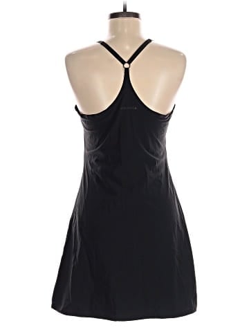 Outdoor Voices Casual Dress (view 2)