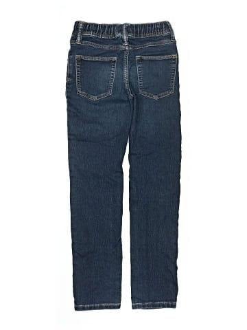 Gap Jeans (view 2)