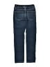 Gap Solid Blue Jeans Size L (kids) - photo 2