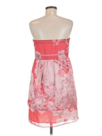 The Limited Cocktail Dress (view 2)