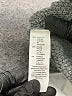 Gap Outlet Solid Gray Pullover Sweater Size XXL - photo 8