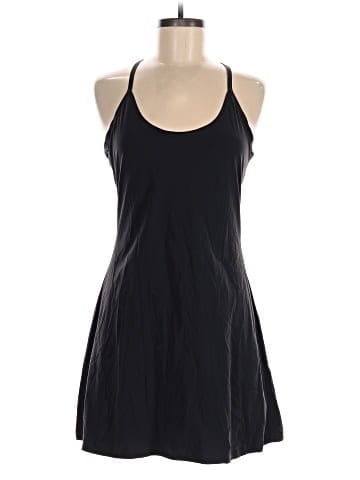 Outdoor Voices Casual Dress (view 1)