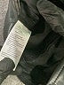 Madewell 100% Polyurethane Black Casual Pants Size 26 waist - photo 8