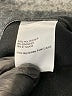 Etcetera Print Black Formal Skirt Size 8 - photo 5