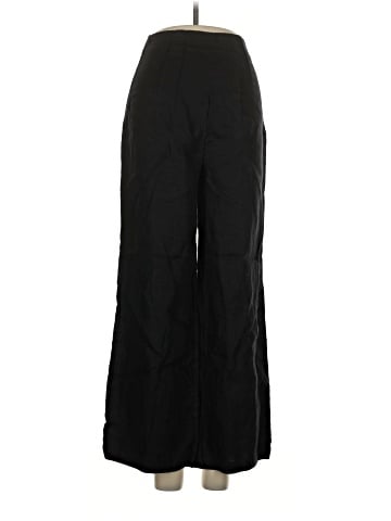 Reformation Linen Pants (view 1)