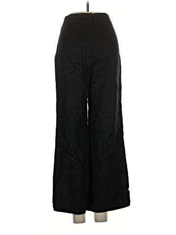 Reformation Linen Pants (view 2)