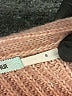 Kimchi Blue Tan Cardigan Size S - photo 8