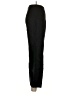 Reformation 100% Linen Black Linen Pants Size 2 - photo 4