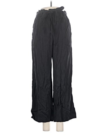 C'est Toi Casual Pants (view 1)