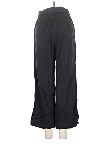 C'est Toi Casual Pants (view 2)