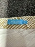J. McLaughlin Ivory Casual Dress Size L - photo 7