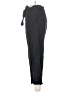 C'est Toi 100% Tencel Black Casual Pants Size S - photo 5