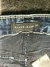 Silver Jeans Co. Blue Jeans Size 16 - photo 4