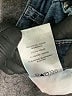 Silver Jeans Co. Blue Jeans Size 16 - photo 5