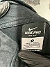 Nike Black Fleece Size S - photo 6