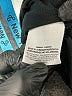Nike Black Fleece Size S - photo 7