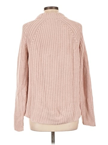 GOODTHREADS Turtleneck Sweater (view 2)