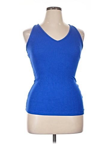 Guess Tank Top (view 1)