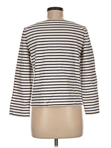 J.Crew Long Sleeve T-Shirt (view 2)