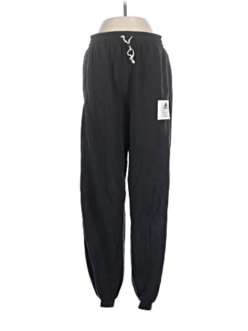 Adidas Sweatpants (view 1)
