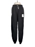 Adidas Black Sweatpants Size S - photo 1