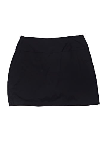 Adidas Skort (view 1)