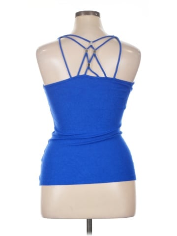 Guess Tank Top (view 2)