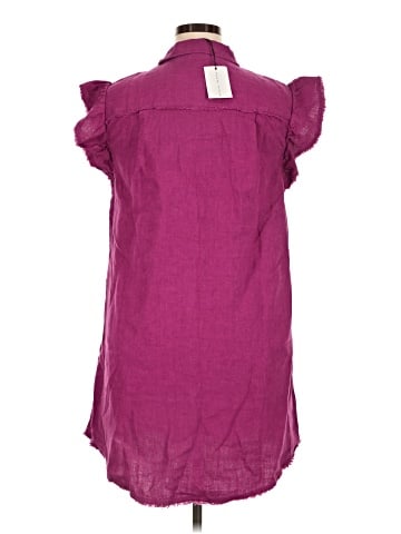English Factory Casual Dress (view 2)