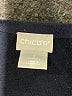 Chico's Black Pullover Sweater Size Lg (2) - photo 7