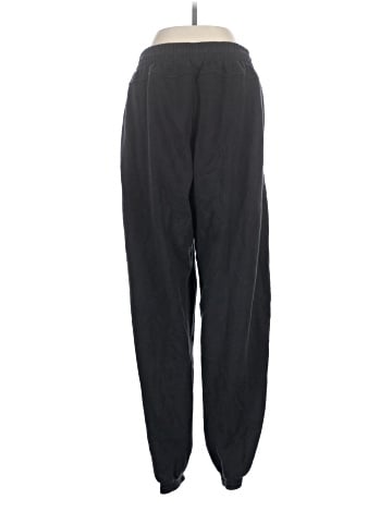 Adidas Sweatpants (view 2)