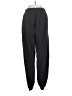 Adidas Black Sweatpants Size S - photo 2