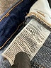 Old Navy Blue Jeans Size 16 - photo 5