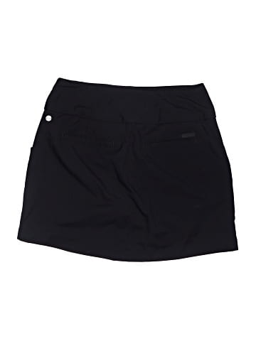 Adidas Skort (view 2)